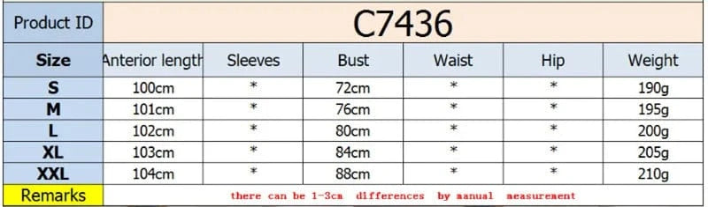 Doyerl Tassel Fringed Tube Strapless Tops Woman 2025 Y2K Clothes Harajuku Birthday Night Club Party Gothic Blusas Elegantes