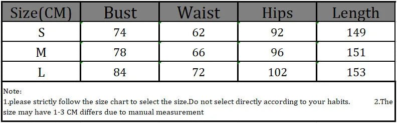 Dress Backless Satin Patchwork Maxi Elegant Evening Party Style For Women Who Love Club Nights - SN Wigs & More