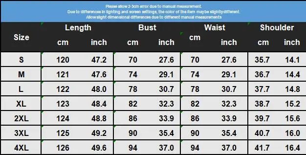 Dress Print Chiffon Long Sleeve O Neck Midi Length Lightweight Polyester Blend Casual Elegant - SN Wigs & More