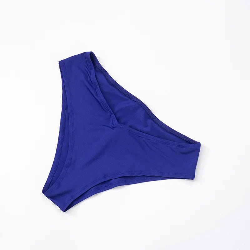 Dress See Through Lace Mesh Cutout Maxi With Long Sleeves For Beach Style And Summer Heat - SN Wigs & More