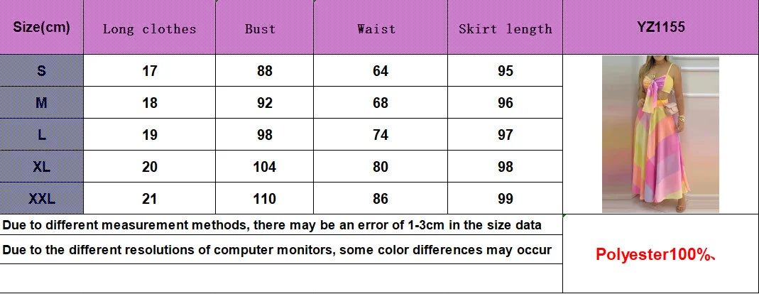 Dress Set With Lace - Up Short Top And Half - Length Skirt – Geometric Pattern Style - SN Wigs & More