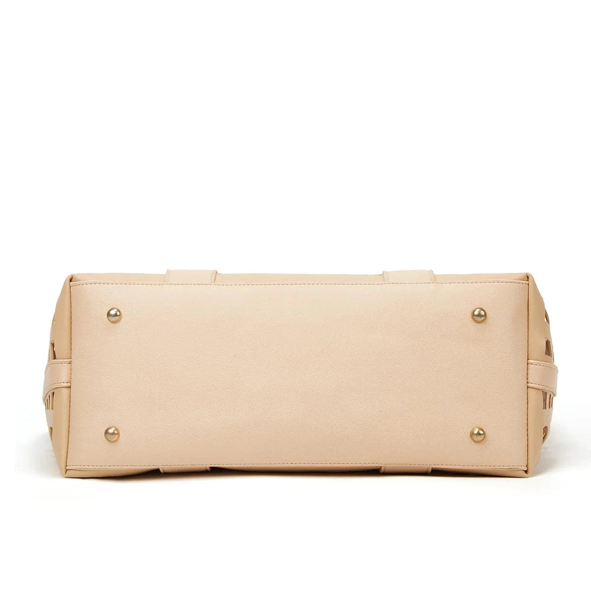 Drop Shipping Lady Women Beach Vintage Large Capacity Tote Shoulder Hand Bag Sets Handbags