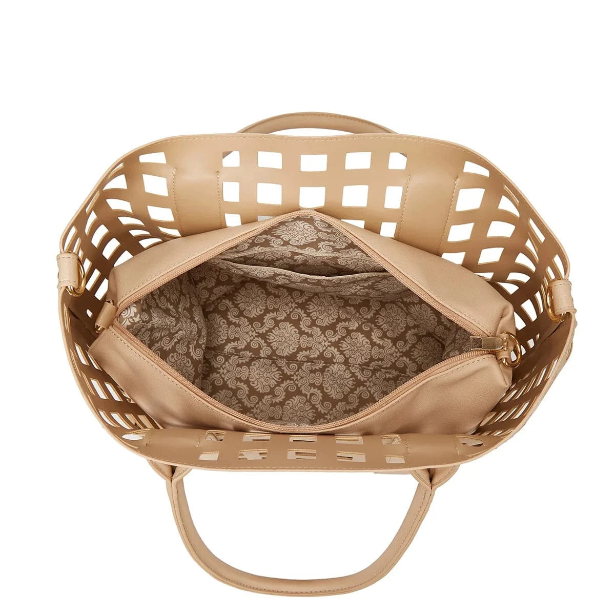 Drop Shipping Lady Women Beach Vintage Large Capacity Tote Shoulder Hand Bag Sets Handbags