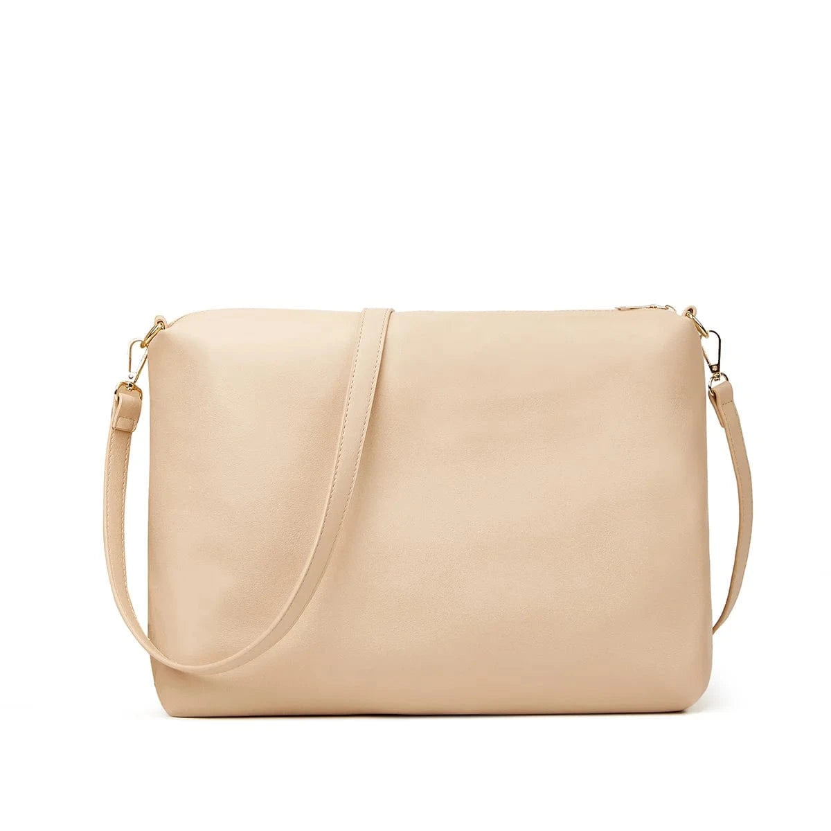 Drop Shipping Lady Women Beach Vintage Large Capacity Tote Shoulder Hand Bag Sets Handbags