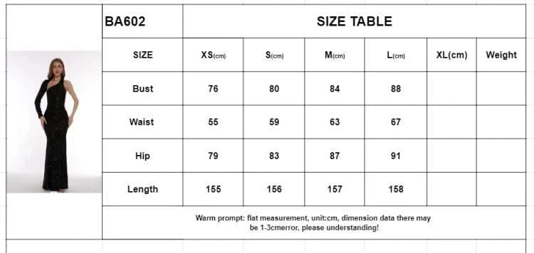 Drop Shipping Latest Fashion Style Nightclub Evening Dress One-Shoulder Sequin Backless Cut Out Sexy Women Maxi Dress