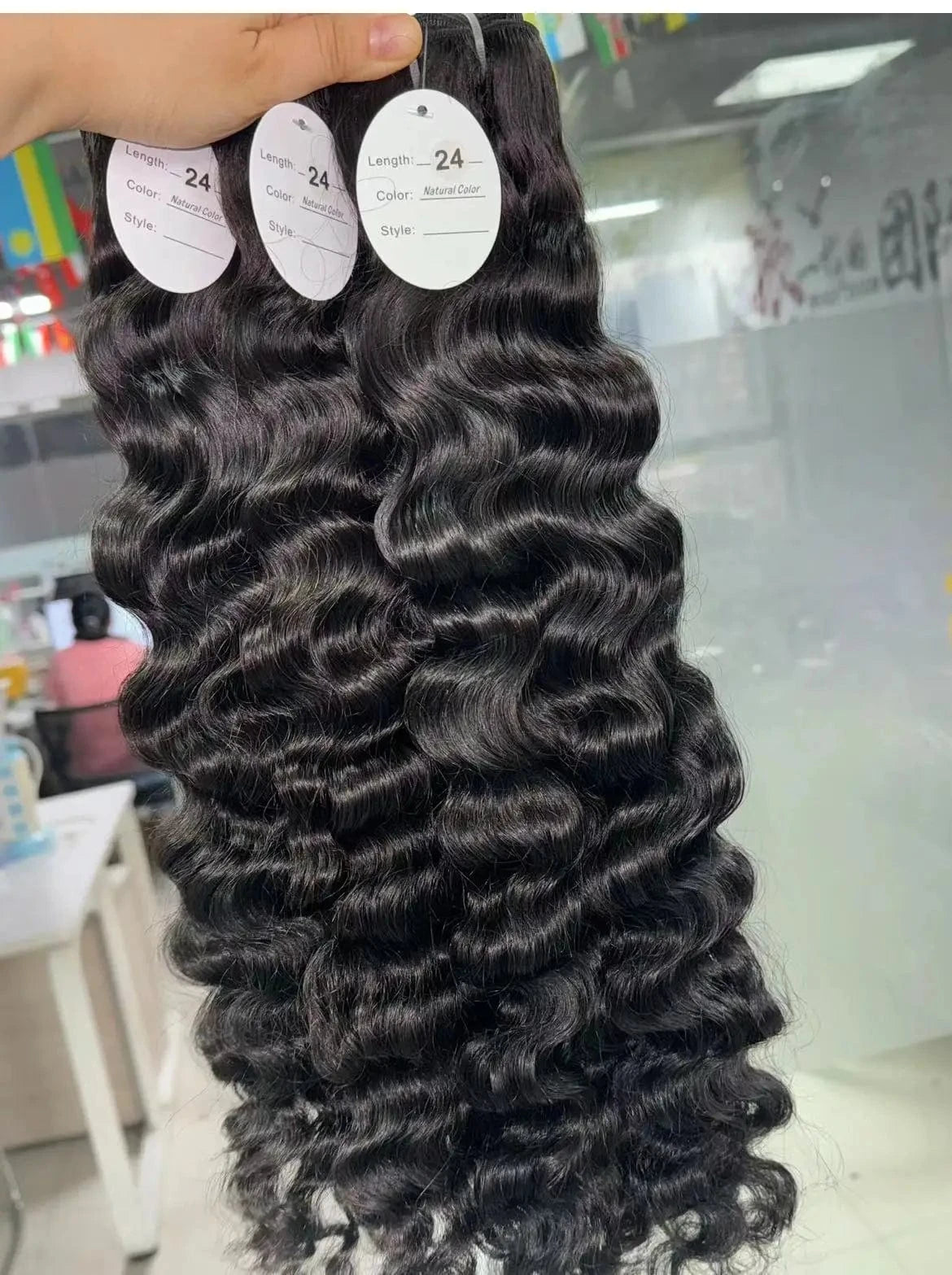 drop shipping raw indian hair vietnamese bundles human  burmese curly cuticle aligned hair human hair wigs natural body wave