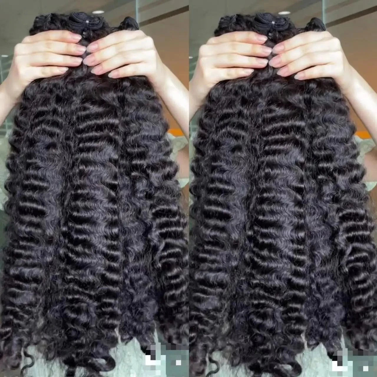 drop shipping raw indian hair vietnamese bundles human  burmese curly cuticle aligned hair human hair wigs natural body wave