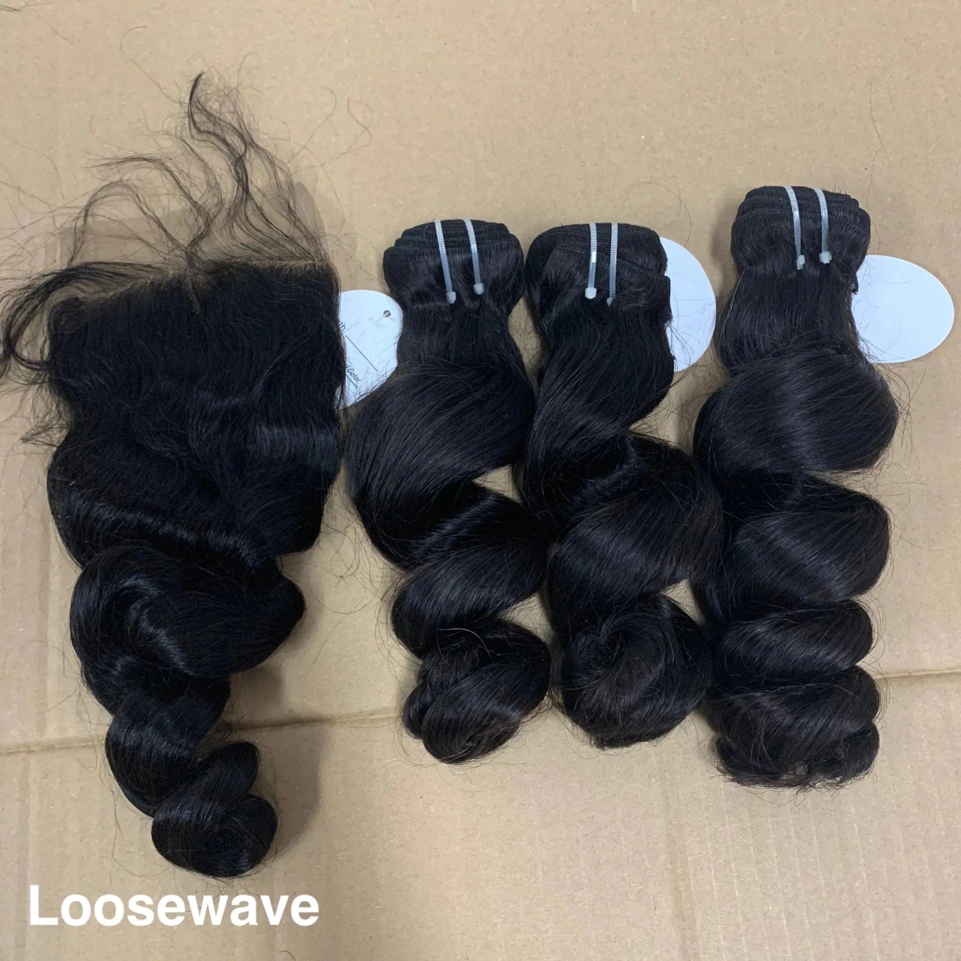 drop shipping raw indian hair vietnamese bundles human  burmese curly cuticle aligned hair human hair wigs natural body wave