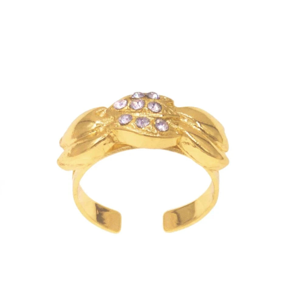 DSC02996 Fashion Factory Price Italian Gold Plated Jewelry Dubai Gold Jewelry Set For Women 4 Pieces Necklace Set  Earring Ring Bracelet