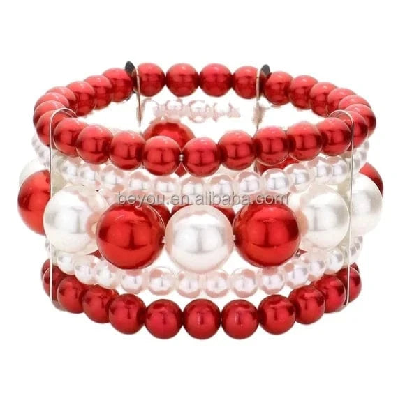 DST Inspired Large Elephant Head Brooch Colorful Rhinestone Embellished Pins  Dress Pin Decoration Craft Symbol Jewelry