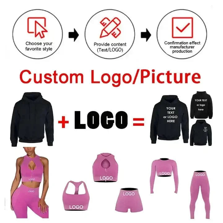 E0106TA23 2024 Hot Sale See Through Mesh Lace Up Sexy Tassel Beachwear Women Swimwear Sehe Fashion