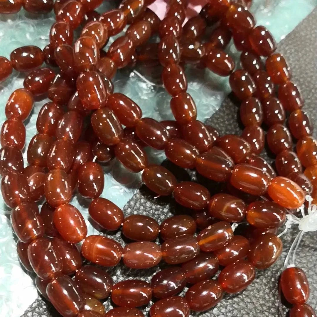 E2244 18k Gold Plated Stainless Steel Hoop Huggie Freshwater Pearl Natural Opal stone agate Drop earrings