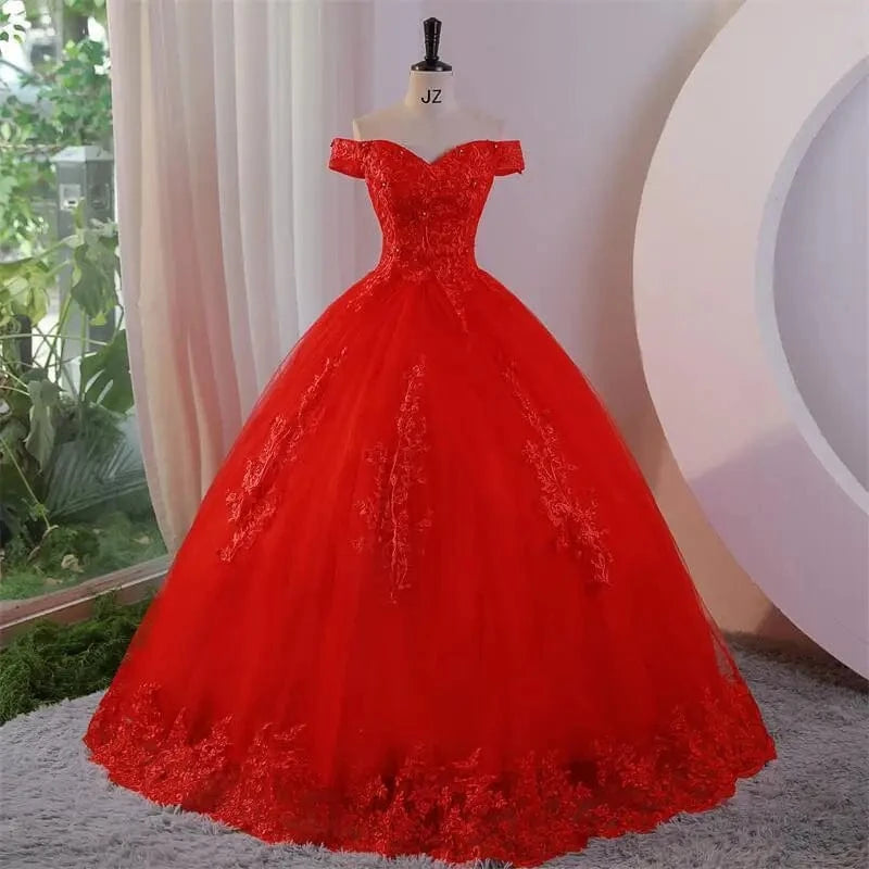 ecoparty 2024 New Evening Dress Women  Autumn And Winter Temperament Banquet Host Fairy Celebrity Slim Dress