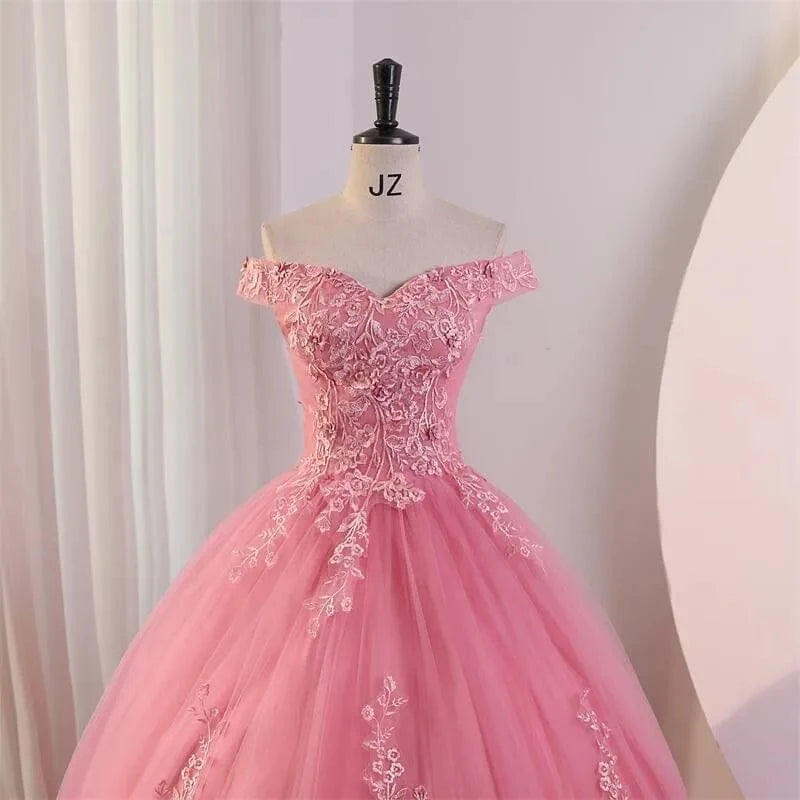 ecoparty 2024 New Evening Dress Women  Autumn And Winter Temperament Banquet Host Fairy Celebrity Slim Dress