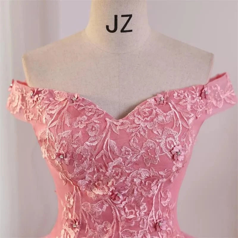 ecoparty 2024 New Evening Dress Women  Autumn And Winter Temperament Banquet Host Fairy Celebrity Slim Dress