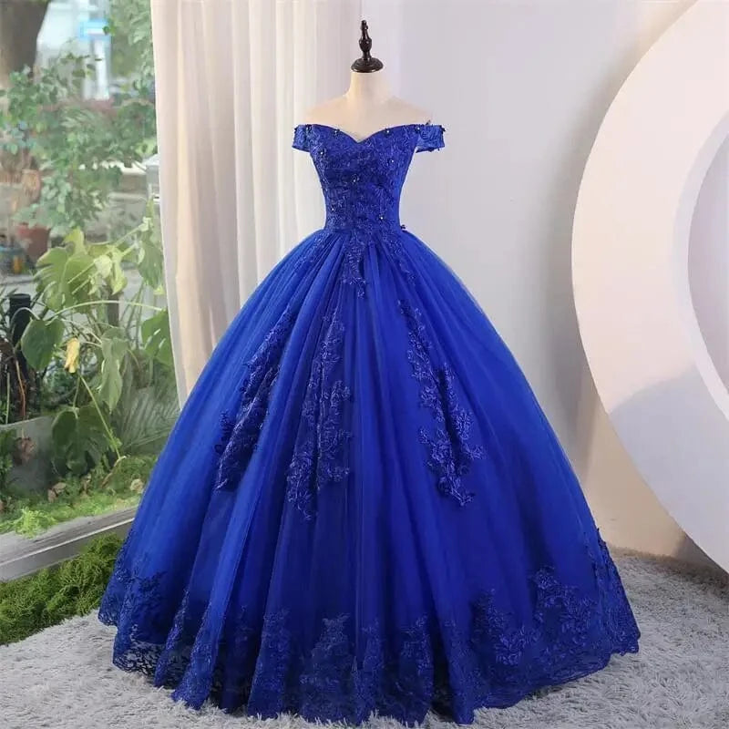 ecoparty 2024 New Evening Dress Women  Autumn And Winter Temperament Banquet Host Fairy Celebrity Slim Dress
