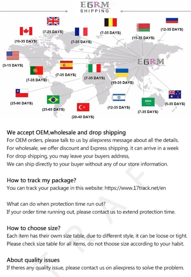 EGRM Elegant Banquet Pleated A-line Dress Suit Collar Mid To Long Style Waist Cinching Slimming Women Folds Skirt 2025 New 6G598