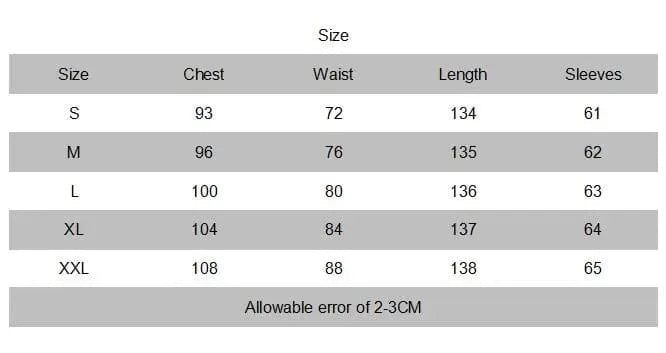 Eid Ramadan Party Dress for Women Abaya Morocco Arabia Dubai Dresses Slim Fit Abayas Kaftan Islam Dubai Arab Long Robe 2024