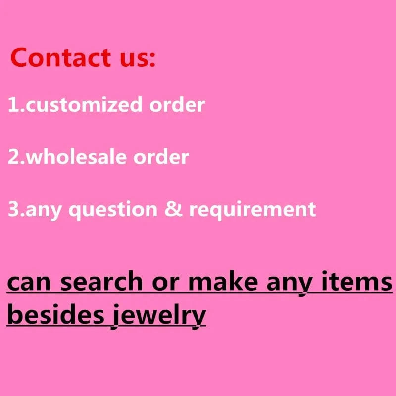 elastci bracelet / 19CM / JJ bracelet Jack And Jill 1938 Shield Charm Bracelet Pink and Blue Pave Bead Pearl Bangle Bracelets Sorority Fraternity Jewelry