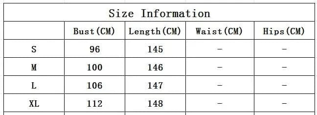 Elegant Halter One-Shoulder Loose Party Dress Lady Solid Color  Temperament Banquet Maxi Dress 2023 Casual Women Fashion Vestido