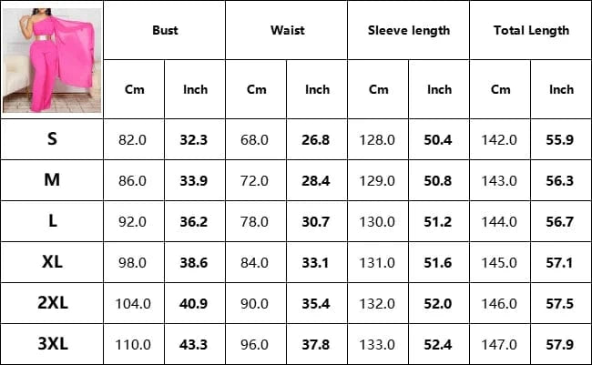 Elegant Jumpsuits & Rompers for Woman One Shoulder Flying Sleeve High Waisted Luxury Birthday Party Dinner Outfits Overalls 2024