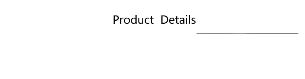 Elegant Office Dresses for Women O Neck Half Sleeve Sheath Package Hips Formal Business Work Wear Vestidos Mujer Dress Clothes