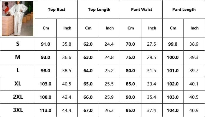 Elegant Office Ladies 2 Pieces Pants Sets Solid Satin Blouse & Long Trousers Straight Luxury High Quality Female Outfits Sets