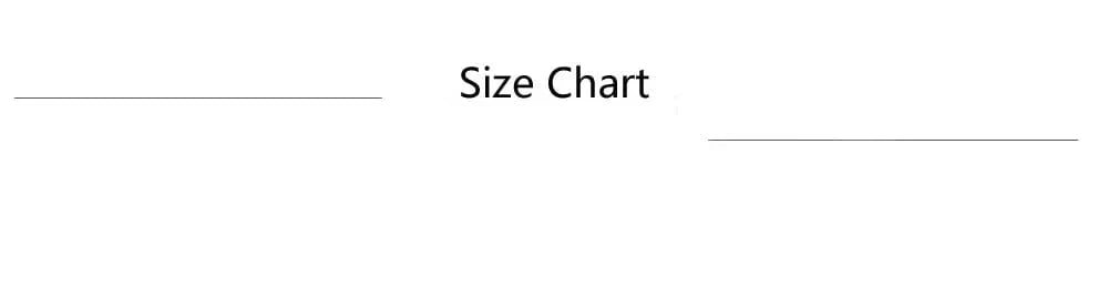 Elegant Office Ladies 2 Pieces Pants Sets Solid Satin Blouse & Long Trousers Straight Luxury High Quality Female Outfits Sets