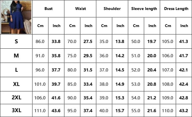 Elegant Party Dresses for Women 2024 Luxury O Neck Three Quarter Sleeve High Waisted Pleated A Line Mid Calf Birthday Dress Robe