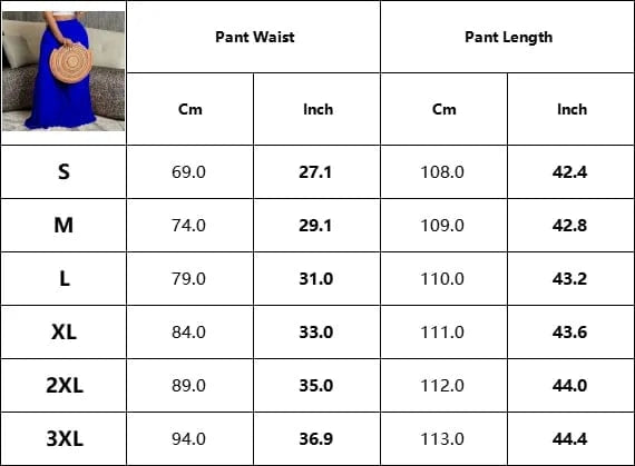 Elegant Pleated Wide Leg Pants High Waisted for Woman 2024 Loose Floor Length Fashion Female Birthday Party Dinner Trousers New