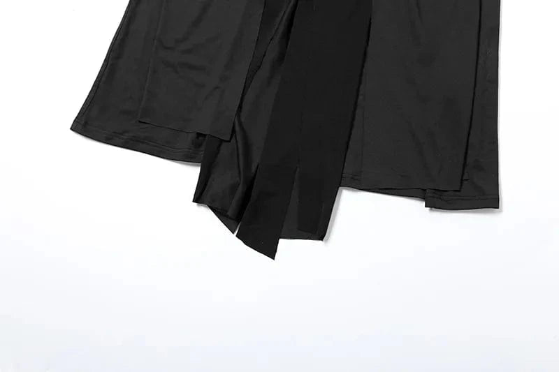 Elegant Solid Buckle Bandage Slim Maxi Dress for Women Autumn Long Sleeve Bodycon Holidays Party Dress Lady Casual Dress