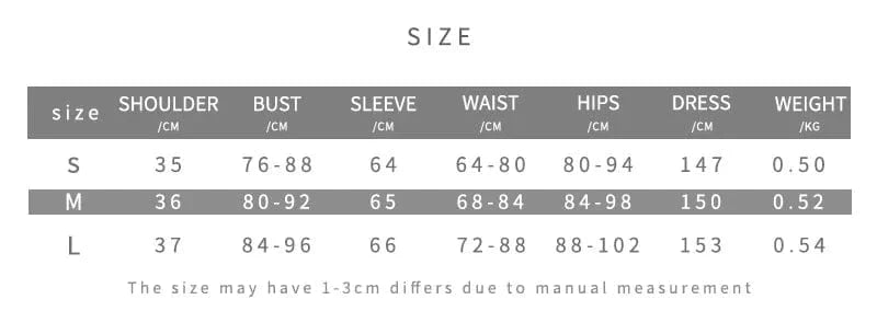 Elegant Solid Buckle Bandage Slim Maxi Dress for Women Autumn Long Sleeve Bodycon Holidays Party Dress Lady Casual Dress
