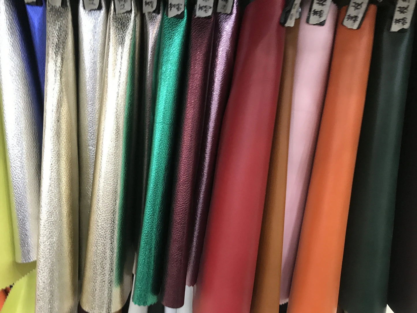 ENMAYER wholesale chunky heel womens slippers sexy square toe large size 46 platform shoes