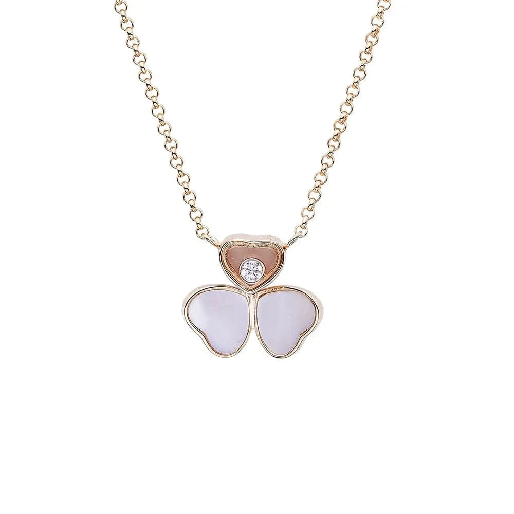 European And American Fashion Accessories Necklace Custom Designer Necklace Set Womens Korean Fashion Jewelry 2023