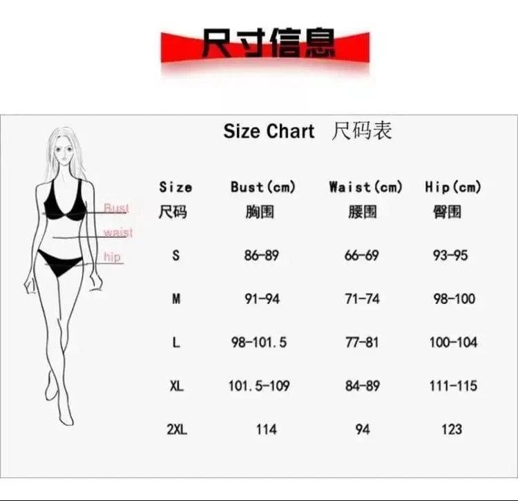 European and American swimsuits Feminine Three Piece Style Collar Print Waist Tie Up Short Skirt Set