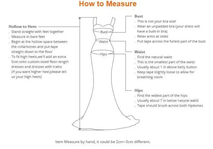 Evening Dress Plus Size V Neck Chiffon Short Sleeve Floor Length Dark Green Elegant - SN Wigs & More
