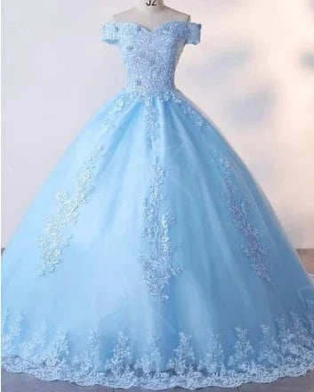 Evening Dress Women 2024 New Autumn And Winter Temperament Banquet Host Fairy Celebrity Slim Dress