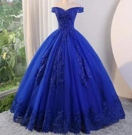 Evening Dress Women 2024 New Autumn And Winter Temperament Banquet Host Fairy Celebrity Slim Dress