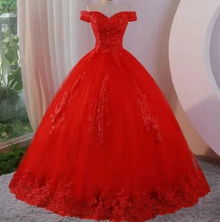 Evening Dress Women 2024 New Autumn And Winter Temperament Banquet Host Fairy Celebrity Slim Dress