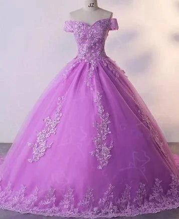 Evening Dress Women 2024 New Autumn And Winter Temperament Banquet Host Fairy Celebrity Slim Dress