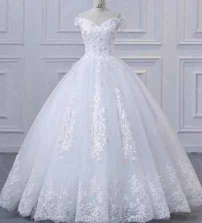 Evening Dress Women 2024 New Autumn And Winter Temperament Banquet Host Fairy Celebrity Slim Dress