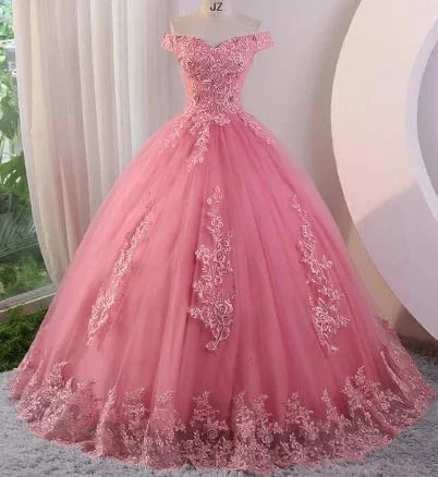 Evening Dress Women 2024 New Autumn And Winter Temperament Banquet Host Fairy Celebrity Slim Dress