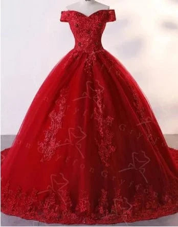Evening Dress Women 2024 New Autumn And Winter Temperament Banquet Host Fairy Celebrity Slim Dress