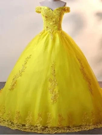 Evening Dress Women 2024 New Autumn And Winter Temperament Banquet Host Fairy Celebrity Slim Dress