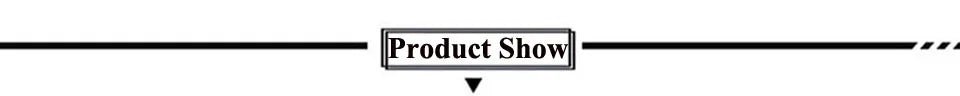 Evening Maxi Dress + Bronzing Shiny Satin Look Fabric + Glamorous Figure Flattering Style - SN Wigs & More