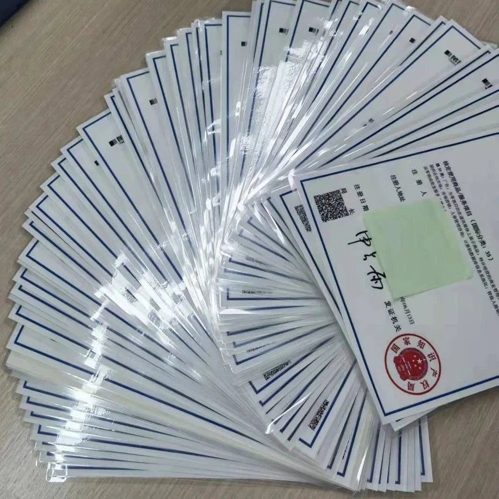 Exaggerate Luxury bridal jewelry silver exaggerated big large long crystal fringe chandelier tassel rhinestone earrings for wome