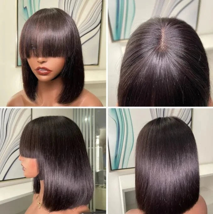 excellent quality virgin 13x6 lace frontal