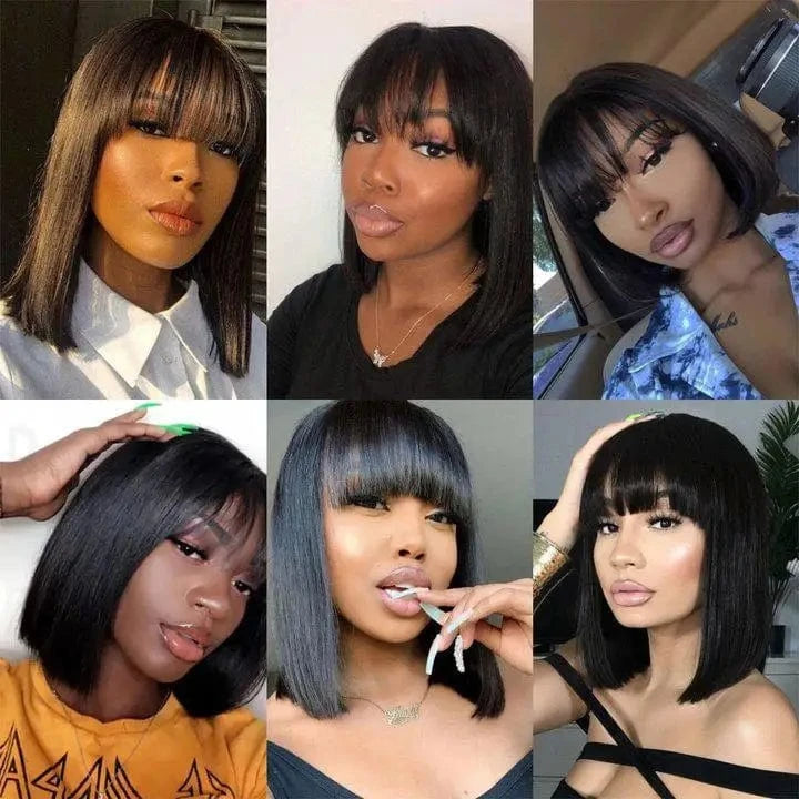 excellent quality virgin 13x6 lace frontal