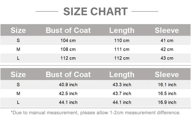 Factory Loose Belted Wool Coats Water Wave Turn Down Collar Elegant Women Cashmere Coat