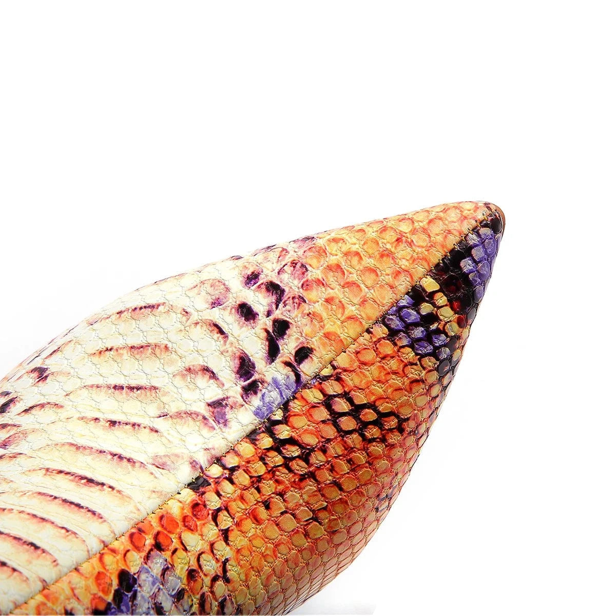 Factory Sexy Thin Heels Women Thigh High Boots Ladies Long Boots Winter Shoes For Women